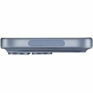 Smartphone Apple iPhone 18 Pro Max MJY14LZ/A, 1TB, 5G, 12GB RAM