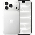 Celular Apple MJRQ4LZ/A iPhone 18 Pro, 256GB, 5G, 12GB RAM