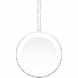 Reloj inteligente Apple Watch Ultra 4 MJAX4CL/A, 49mm, titanio, banda negra