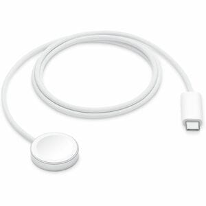 Reloj inteligente Apple Watch Ultra 4 MJAY4CL/A, 49mm, titanio, banda negra traslúcida