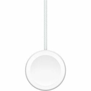 Reloj inteligente Apple Watch Ultra 4 MJAY4CL/A, 49mm, titanio, banda negra traslúcida