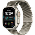 Smartwatch Apple Watch Ultra 4 MJA94CL/A 49 mm titanio 5G LTE