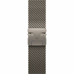 Reloj inteligente Apple Watch Ultra 4 MJAA4CL/A 49mm titanio 5G LTE