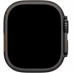 Reloj inteligente Apple Watch Ultra 4 MJC34CL/A 49mm titanio 5G LTE
