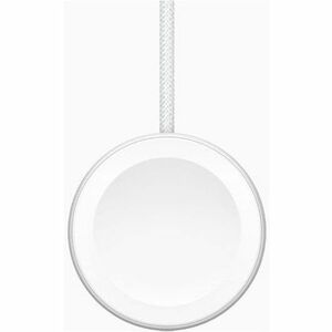Reloj inteligente Apple Watch Ultra 4 MJC34CL/A 49mm titanio 5G LTE