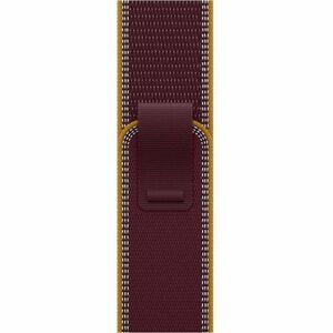 Reloj inteligente Apple Watch Ultra 4 MJC34CL/A 49mm titanio 5G LTE