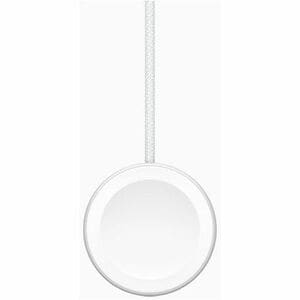 Reloj inteligente Apple Watch Series 12 MKD74CL/A 46mm aluminio GPS
