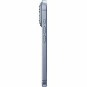 Celular Apple iPhone 18 Pro MJRT4LZ/A 256GB 5G glaciar