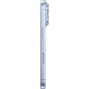 Celular Apple iPhone 18 Pro MJRT4LZ/A 256GB 5G glaciar