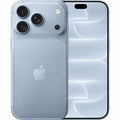 Celular Apple iPhone 18 Pro MJRT4LZ/A 256GB 5G glaciar