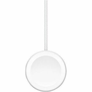 Reloj inteligente Apple Watch Ultra 4 MJAD4CL/A 49mm titanio 5G LTE