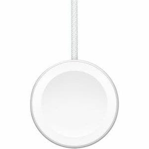 Reloj inteligente Apple Watch Ultra 4 MJC44CL/A 49 mm titanio 5G/LTE