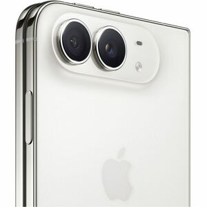 Celular Apple iPhone Duo blanco Star 2TB, 5G, 12GB RAM