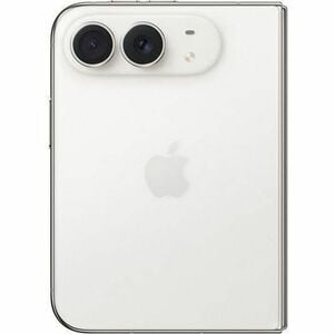 Celular Apple iPhone Duo blanco Star 2TB, 5G, 12GB RAM