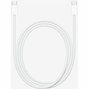 Celular Apple iPhone Duo blanco Star 2TB, 5G, 12GB RAM