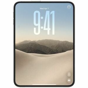 Celular Apple iPhone Duo blanco Star 1TB, 5G, 12GB RAM