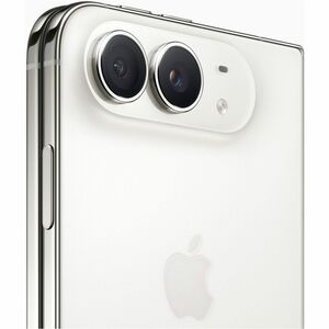 Celular Apple iPhone Duo blanco Star 1TB, 5G, 12GB RAM