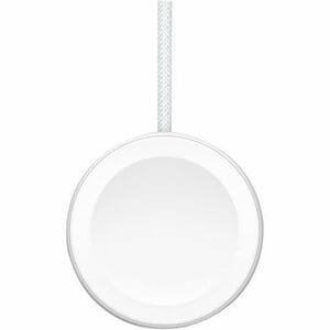 Reloj inteligente Apple Watch Ultra 4 MJAG4CL/A 49 mm titanio 5G/LTE