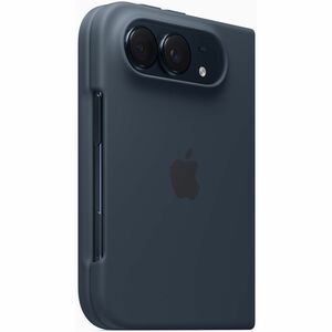 Celular Apple iPhone Duo azul noche 2TB, 5G, 12GB RAM