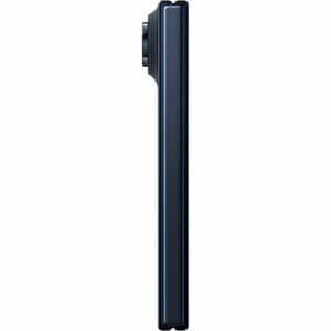 Celular Apple iPhone Duo azul noche 2TB, 5G, 12GB RAM