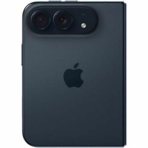 Celular Apple iPhone Duo azul noche 2TB, 5G, 12GB RAM