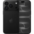 Celular Apple iPhone 18 Pro MJRU4LZ/A 512GB 5G negro