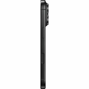 Celular Apple iPhone 18 Pro MJRU4LZ/A 512GB 5G negro