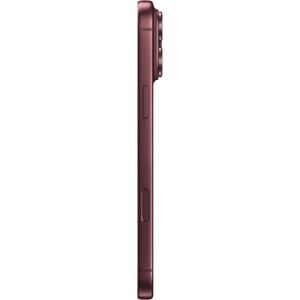 Celular Apple iPhone 18 Pro MJT14LZ/A 1TB 5G vino