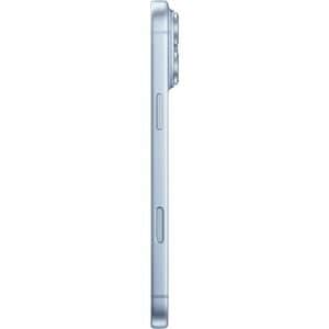 Celular Apple iPhone 18 Pro MJT64LZ/A 2TB 5G glaciar