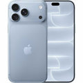 Celular Apple iPhone 18 Pro MJT64LZ/A 2TB 5G glaciar