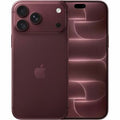 Celular Apple iPhone 18 Pro MJRW4LZ/A 512GB 5G vino