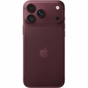 Celular Apple iPhone 18 Pro MJRW4LZ/A 512GB 5G vino