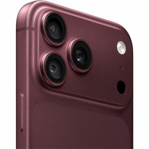 Celular Apple iPhone 18 Pro MJRW4LZ/A 512GB 5G vino