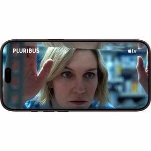 Celular Apple iPhone 18 Pro MJRW4LZ/A 512GB 5G vino