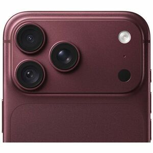 Celular Apple iPhone 18 Pro MJRW4LZ/A 512GB 5G vino