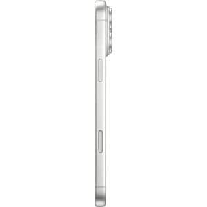 Celular Apple iPhone 18 Pro MJT44LZ/A 2TB 5G plata
