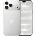 Celular Apple iPhone 18 Pro MJT44LZ/A 2TB 5G plata