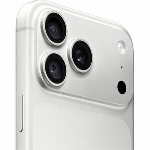 Celular Apple iPhone 18 Pro MJT44LZ/A 2TB 5G plata