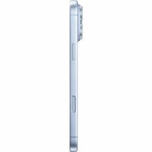 Celular Apple iPhone 18 Pro MJRX4LZ/A 512GB 5G glaciar