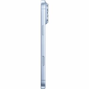 Celular Apple iPhone 18 Pro MJRX4LZ/A 512GB 5G glaciar