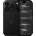 Celular Apple iPhone 18 Pro MJT34LZ/A 2TB 5G negro