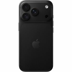 Celular Apple iPhone 18 Pro MJT34LZ/A 2TB 5G negro