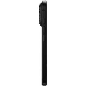 Celular Apple iPhone 18 Pro MJT34LZ/A 2TB 5G negro