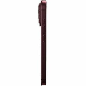 Celular Apple iPhone 18 Pro MJT54LZ/A 2TB 5G vino