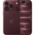 Celular Apple iPhone 18 Pro MJT54LZ/A 2TB 5G vino