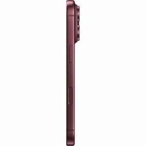 Celular Apple iPhone 18 Pro MJT54LZ/A 2TB 5G vino