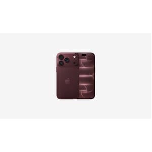 Celular Apple iPhone 18 Pro MJT54LZ/A 2TB 5G vino