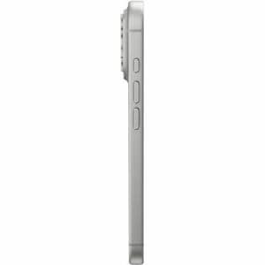 Celular Apple iPhone 18 Pro MJT04LZ/A 1TB 5G plata
