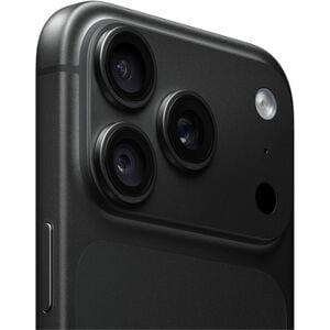 Celular Apple iPhone 18 Pro MJRP4LZ/A 256GB 5G negro