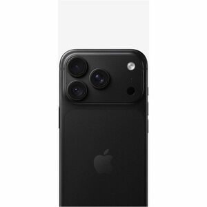 Celular Apple iPhone 18 Pro MJRP4LZ/A 256GB 5G negro